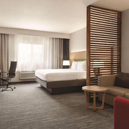 Country Inn & Suites By Radisson, Byram-Jackson South, Ms エクステリア 写真
