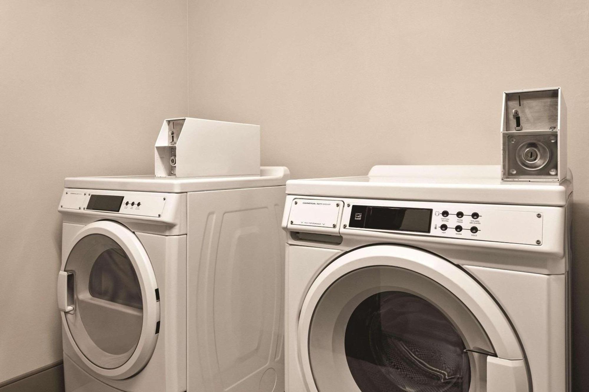 Country Inn & Suites By Radisson, Byram-Jackson South, Ms エクステリア 写真