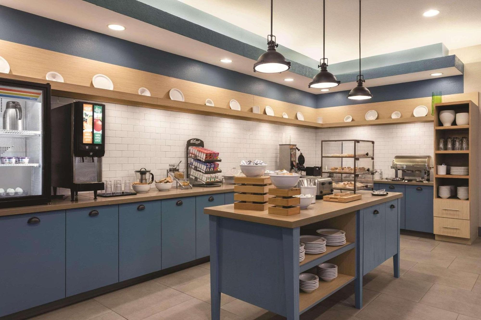 Country Inn & Suites By Radisson, Byram-Jackson South, Ms エクステリア 写真