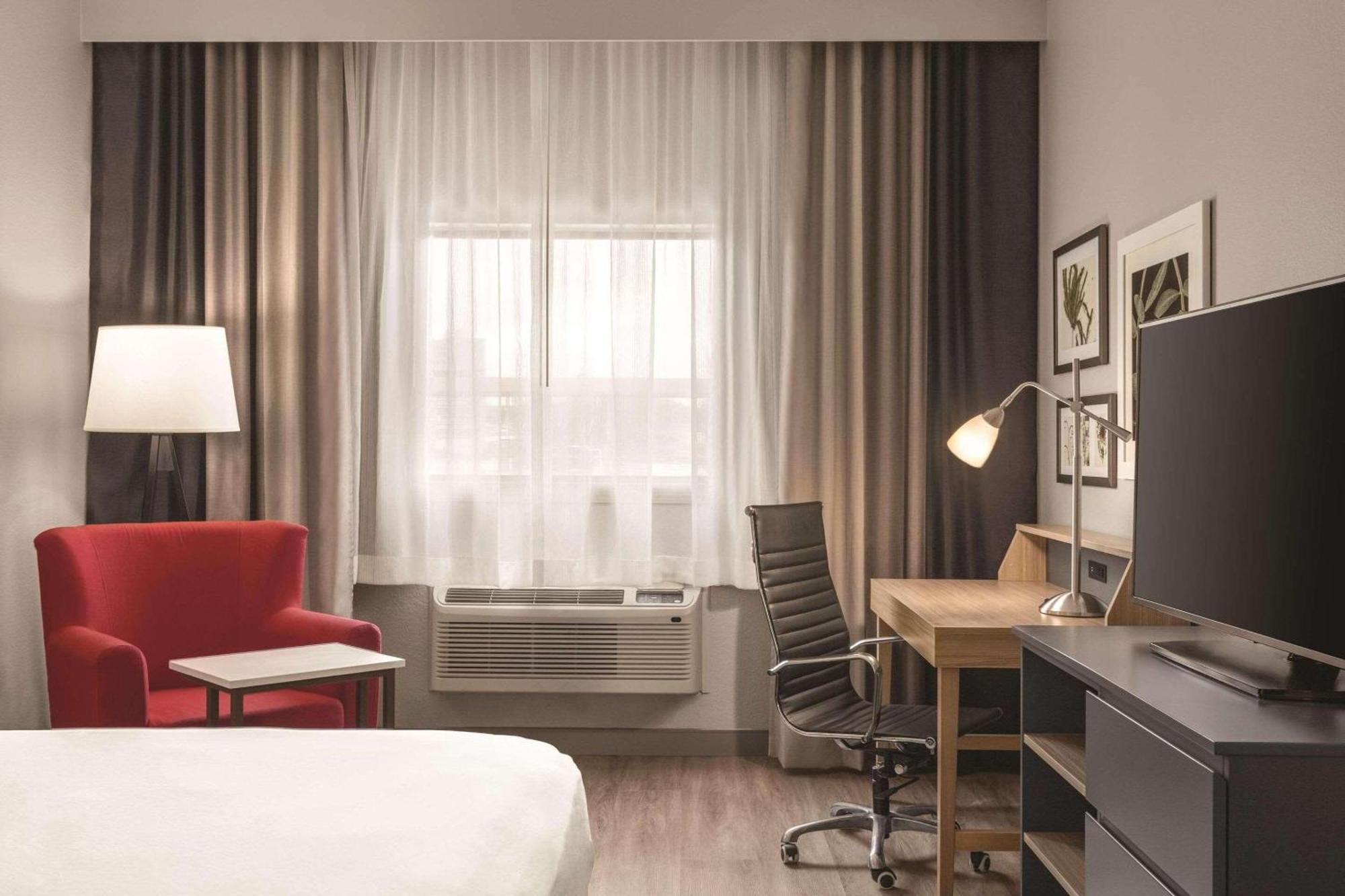 Country Inn & Suites By Radisson, Byram-Jackson South, Ms エクステリア 写真