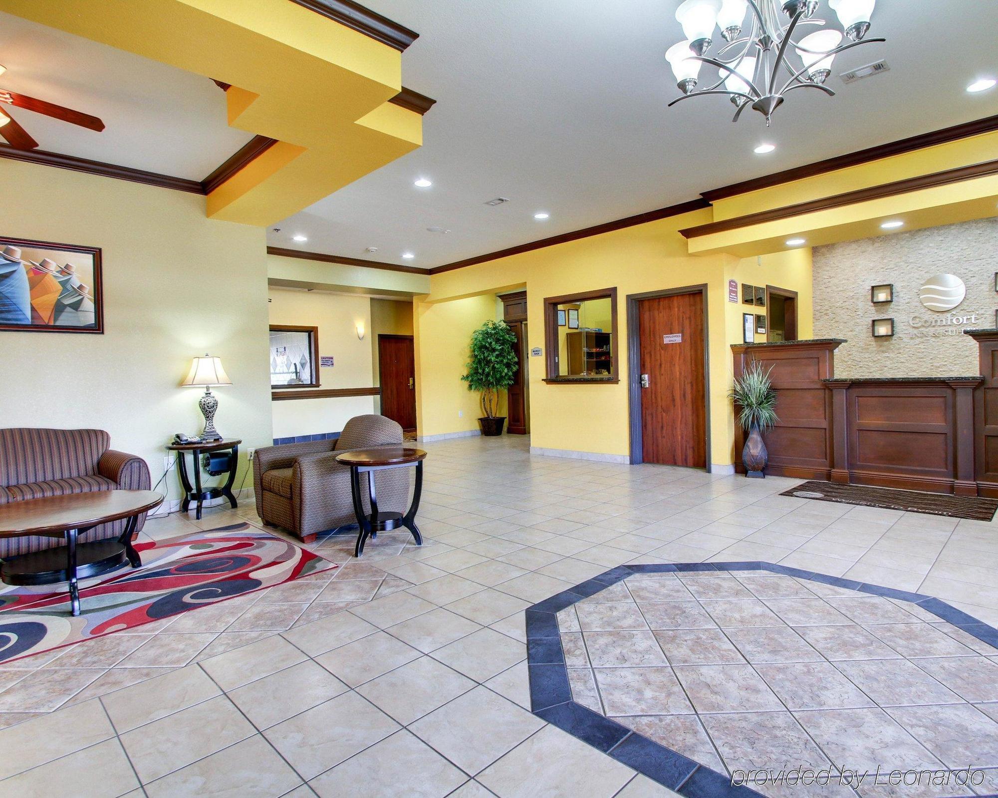 Country Inn & Suites By Radisson, Byram-Jackson South, Ms エクステリア 写真