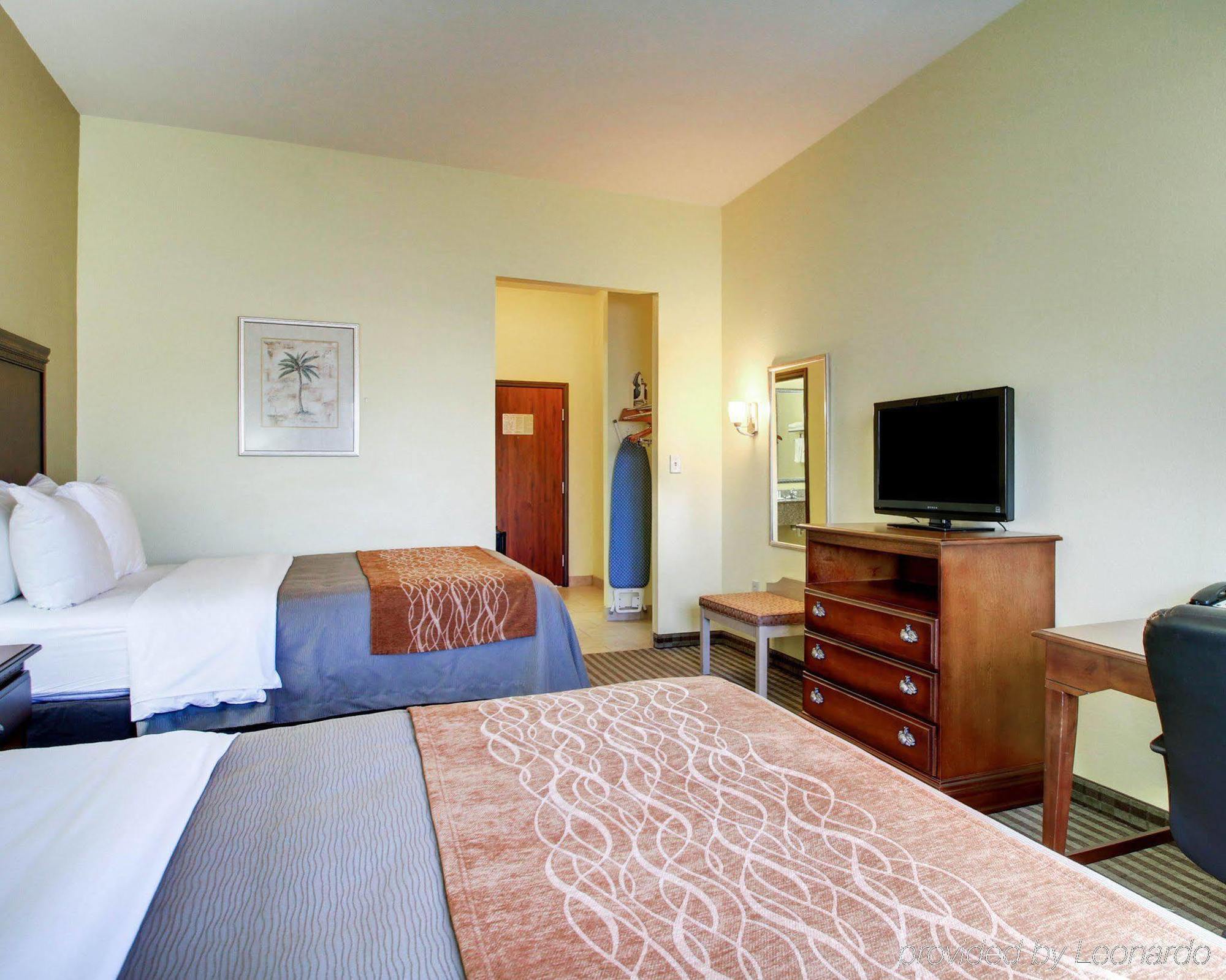 Country Inn & Suites By Radisson, Byram-Jackson South, Ms エクステリア 写真