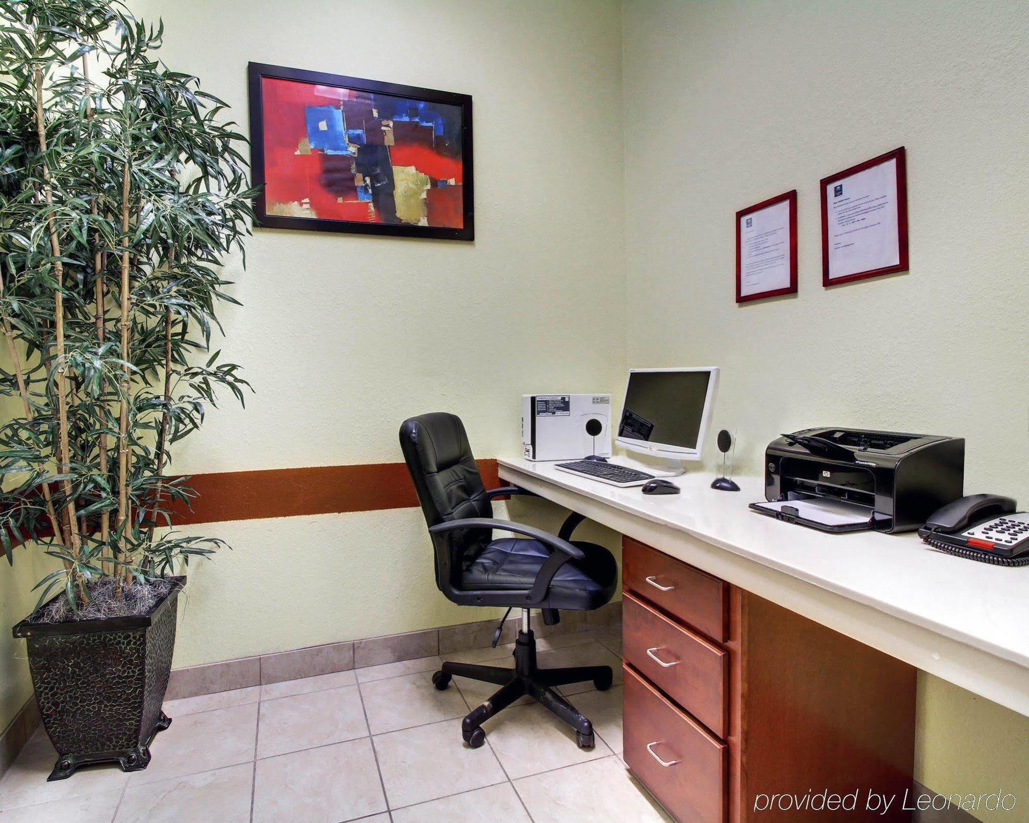 Country Inn & Suites By Radisson, Byram-Jackson South, Ms エクステリア 写真