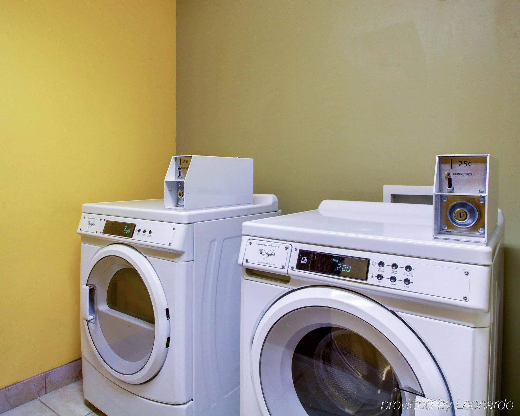 Country Inn & Suites By Radisson, Byram-Jackson South, Ms エクステリア 写真