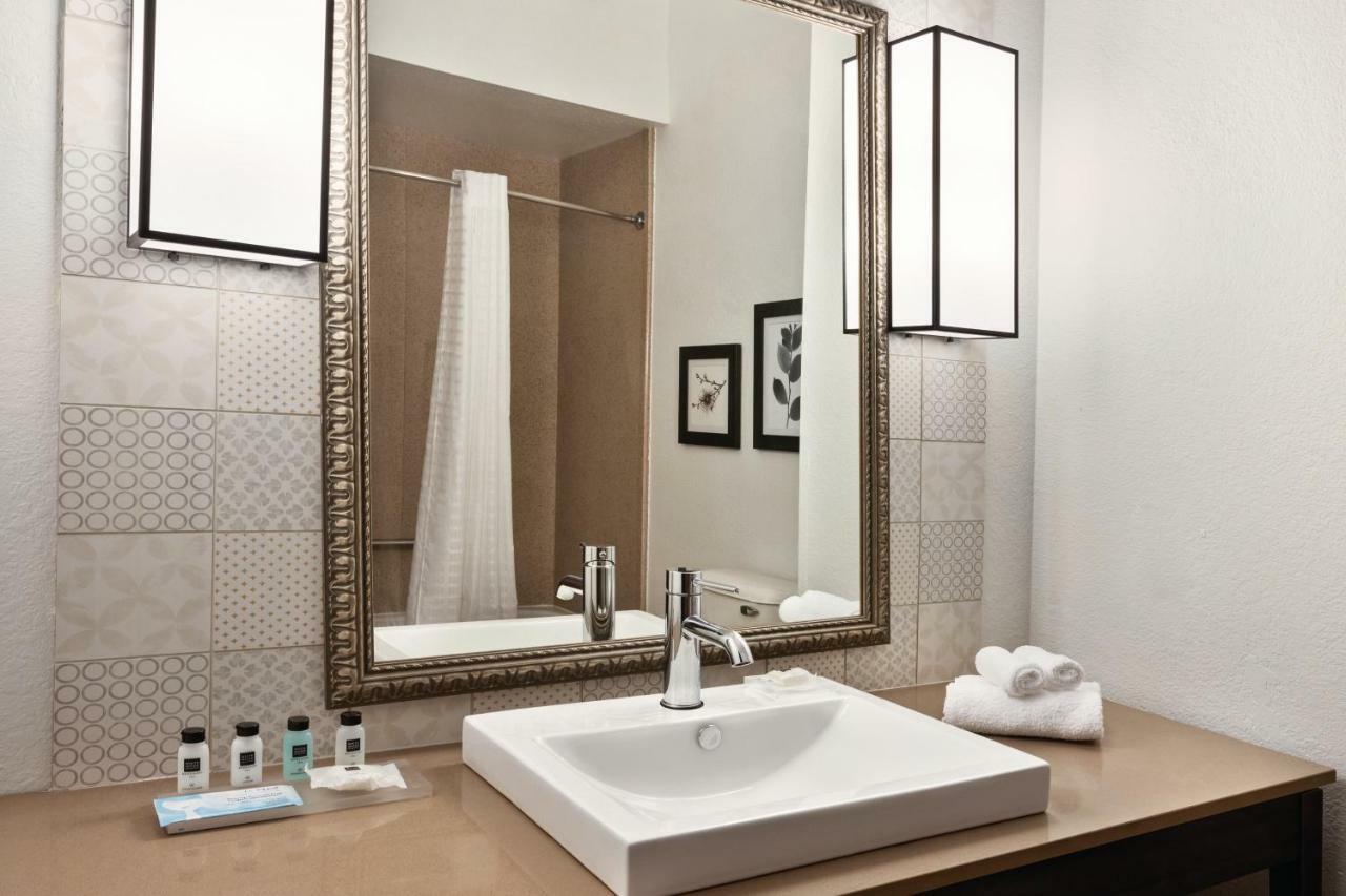 Country Inn & Suites By Radisson, Byram-Jackson South, Ms エクステリア 写真