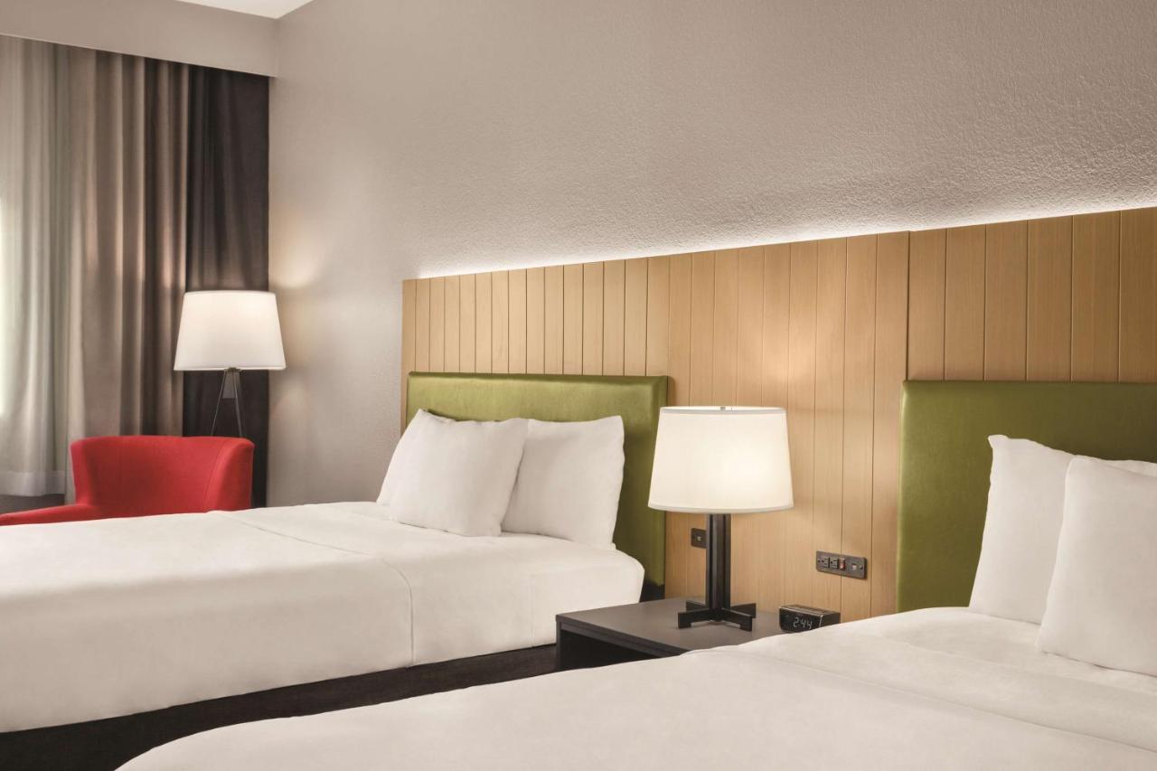 Country Inn & Suites By Radisson, Byram-Jackson South, Ms エクステリア 写真